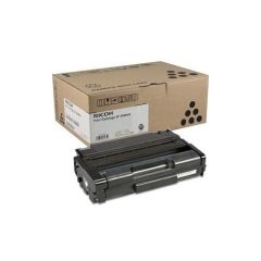 Ricoh Cartridge Type SP 3500 XE (407646) (406990)