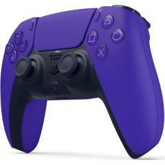 Sony DualSense PS5 Wireless Controller Galactic Purple