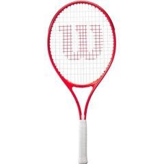 Wilson ROGER FEDERER 25