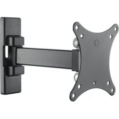 Sbox Full Motion Flat Screen LED TV Mount LCD-901