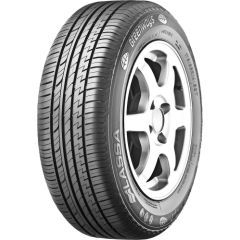 Lassa Greenways 165/65R15  81H