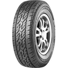 Lassa Competus A/T 2 235/70R16 106T