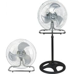 Fan Ravanson WT-7046 3in1