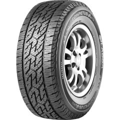 Lassa Competus A/T 2 245/70R16 111T