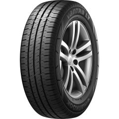 Hankook Vantra LT (RA18) 205/65R16 103H