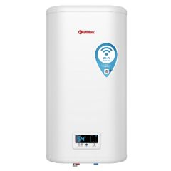 Thermex IF 80V Comfort Wi-Fi Ūdens sildītājs - boileris 80L vertikāls