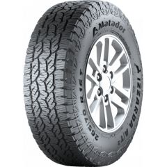 235/75R15 MATADOR MP72 109T XL FR M+S