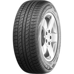 235/55R17 MATADOR MP82 103V XL FR