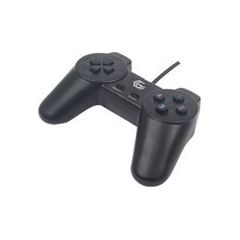 GEMBIRD JPD-UB-01 PC USB gamepad