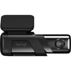 Video reģistrators Xiaomi 70mai dash cam M500 64GB