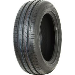 Fortuna EcoPlus HP 155/65R13 73T