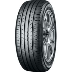 Yokohama BluEarth-GT AE51 205/45R16 87W