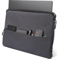 Lenovo Accessories Cover for Yoga Tab 13 Fits up to size 13 ", Gray (WW)