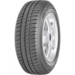 DEBICA 225/40R18 92Y PRESTO UHP 2 FP XL