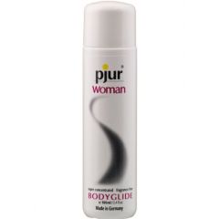 Pjur Woman (30 ml & 100 ml) [ 30 ml ]