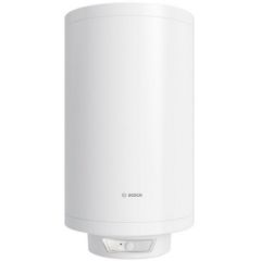 Bosch el. ūdens sild. 6000T, 50l, universāls