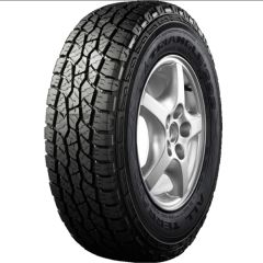 TRIANGLE TR292 A/T 265/65R17 112S M+S RP
