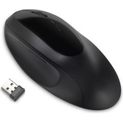 Wireless mouse Kensington ProFit Ergo