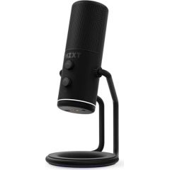 MICROPHONE USB/BLACK AP-WUMIC-B1 NZXT