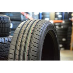 Lassa DRIVEWAYS 205/60R15 (summer)