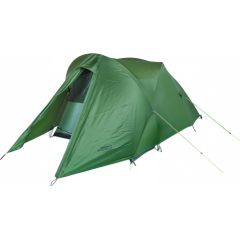 Hannah Camping tent HAWK 2 treetop