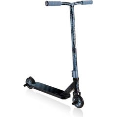 Inny Stunt Scooter Globber Stunt GS 720 624-100-3 HS-TNK-000015846