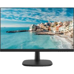 Monitors Hikvision DS-D5024FN/EU (302503674)