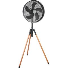 Camry Tripod Loft fan 40cm / 16”