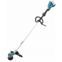 Makita DUR368LPT2  trimmeris