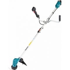 Makita DUR191URT3  trimmeris