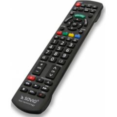 Savio Universal Remote Controller