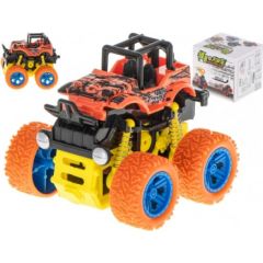 Džips MONSTER TRUCK 9 cm KX5664