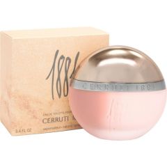 Cerruti 1881 EDT 100ml