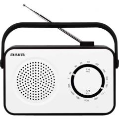 Radio Aiwa R-190BW