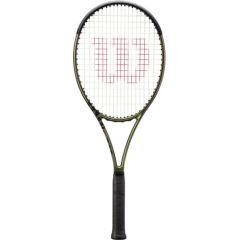 WILSON TENISA RAKETE BLADE 98S V8