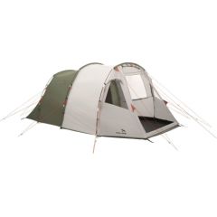 Easy Camp Tent Huntsville 500 5 person(s), Green