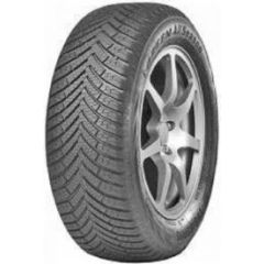 LEAO 225/65R16C 112/110S iGREEN VAN 4S