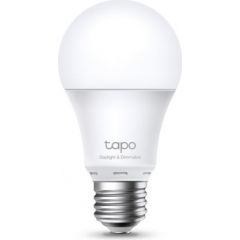 LIGHT BULB E27 8.7W 806LM/TAPO L520E TP-LINK