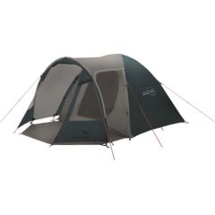 Easy Camp Blazar 400 Steel Blue telts 4 personām