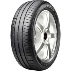 Maxxis Mecotra ME3 165/60R14 75H