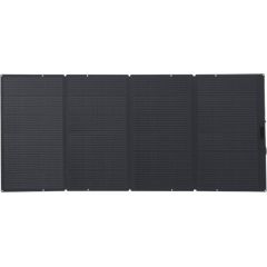 Ecoflow 400W photovoltaic panel for power station