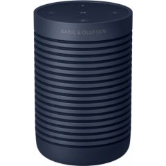 Bang & Olufsen Beosound Explore Navy - OTG