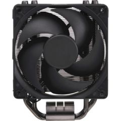 Cooler Master Hyper 212 LGA1700