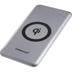 Intenso WPD10000 Wireless powerbank 10000mAh