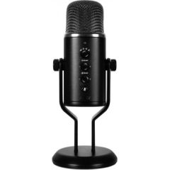 MICROPHONE GV60/IMMERSE GV60 STREAMING MIC MSI