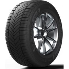 Michelin Alpin 6 225/60R16 102H