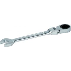 Bahco Ratchet flex combination wrench 41RM 8mm