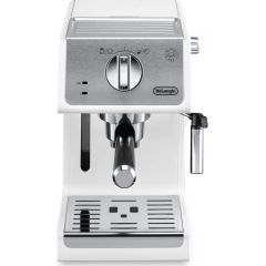 DeLonghi ECP 33.21.W Kafijas automāts