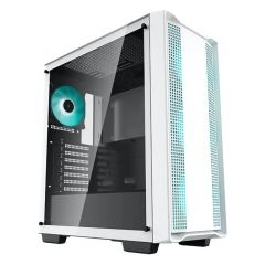 Deepcool CC560 MID TOWER CASE