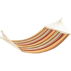 Hammock Easy Camp Havana, Double